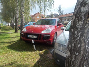 Slika