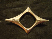 Kuva