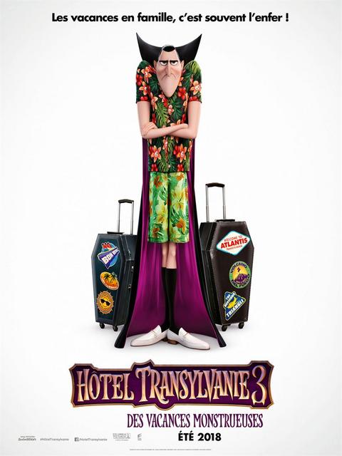 Telecharger Sans Adieu DVDrip uptobox Telecharger Hotel Transylvanie 3 : Des vacances monstrueuses DVDrip uptobox
