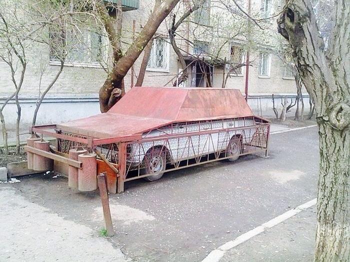 Slika