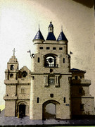 Imagen