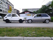 Slika