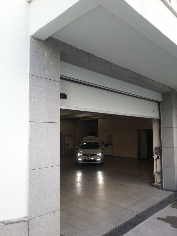 20150716_185119.jpg