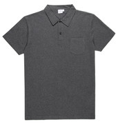 Sunspel_Riviera_Polo_Shirt_Spectral_Grey.jpg