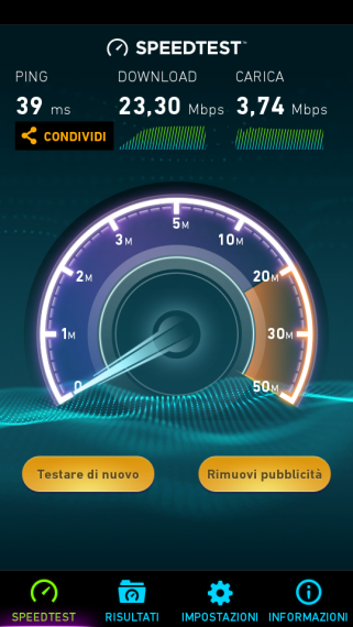 Speedtest_Umts_VI150_parcheggio2.png