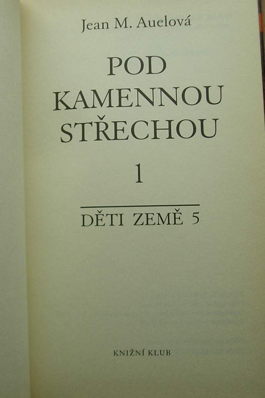 1 WECKO 631