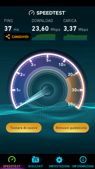 Speedtest_Umts_VI150_parcheggio3.png