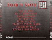 [Slika: 1993_uz.jpg]