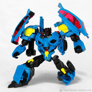 http://s13.postimg.cc/nkst3e7ur/140902_Rumble_Robot_Posed.jpg