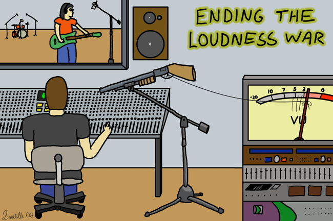 http://s13.postimg.cc/nl0ilppk7/ending_the_loudness_war.png