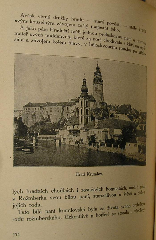 1 WECKO 842