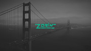 Zorin_Wallpaper_1_1.jpg