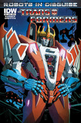 robots in disguise issue 20 1