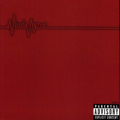Mudvayne - The Beginning of All Things to End (2001).mp3 - 320 Kbps