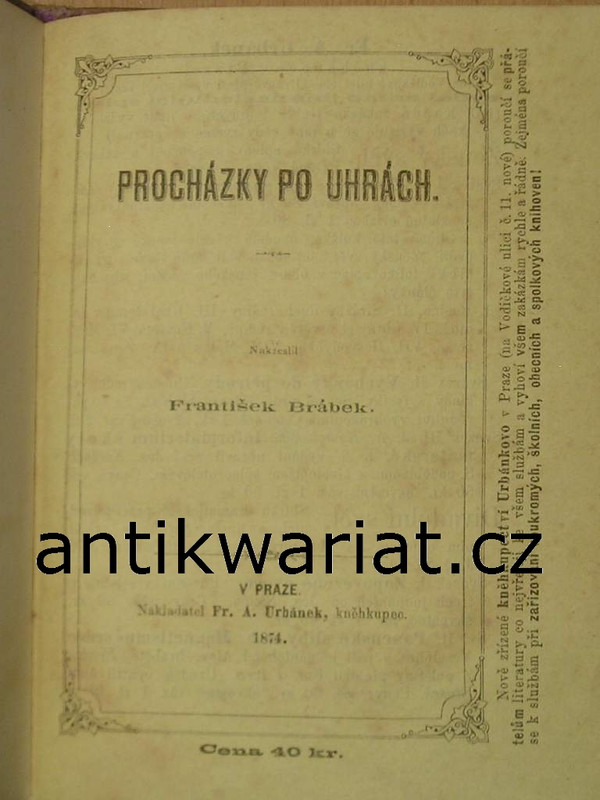 1wa Image00133