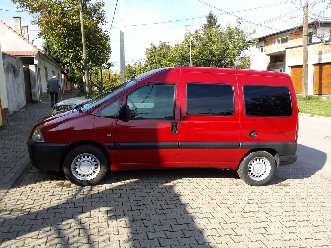 Slika