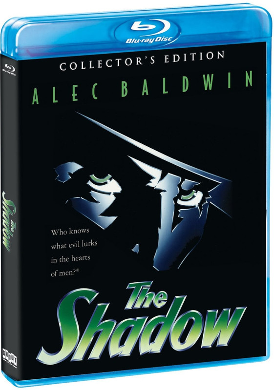 L'uomo ombra - The Shadow (1994) BDRA BluRay AVC DD ITA DTS-HD ENG Sub - DDN L'uomo ombra - The Shadow (1994) BDRA BluRay AVC DD ITA DTS-HD ENG Sub - DDN