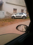 Slika