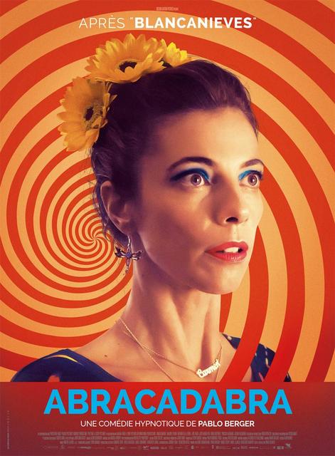 Telecharger Sans Adieu DVDrip uptobox Telecharger Abracadabra DVDrip uptobox