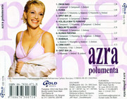 [Slika: 2006_pz.jpg]