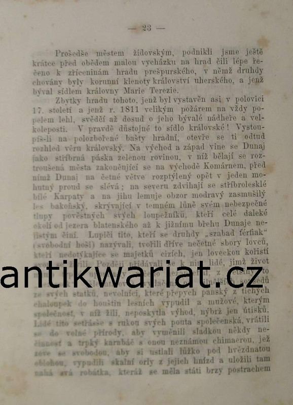 1wa Image00141