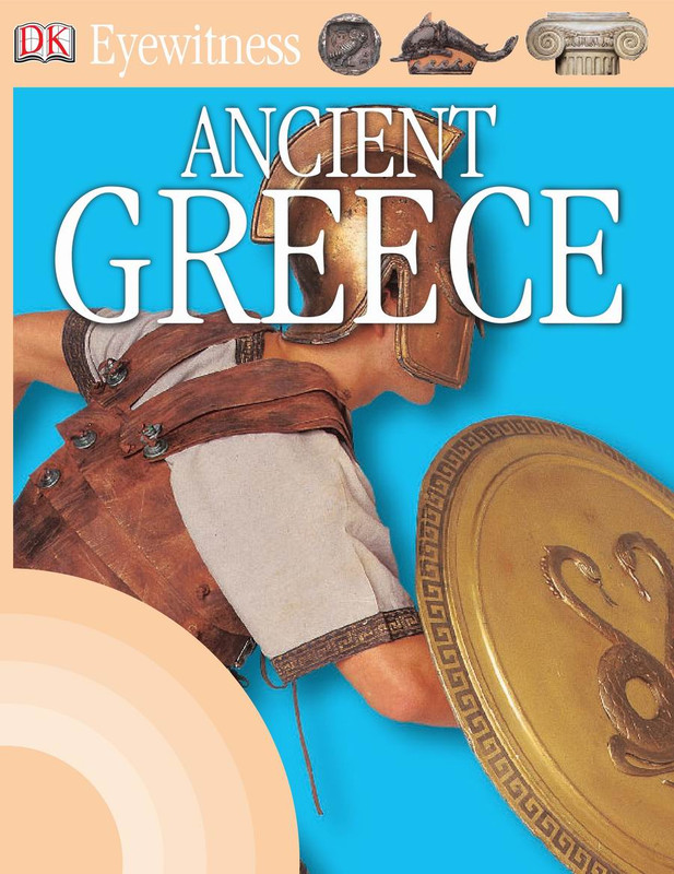 Ancient_Greecejpg_Page2.jpg