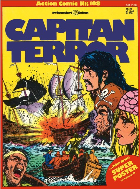 Captan_Terror_Comic_Action_Album_10801.jpg
