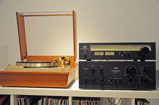 [Bild: Sansui_AU_517_Juli2014_R.jpg]