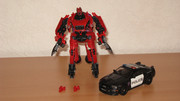 http://s13.postimg.cc/u3om4ssur/DOTM_Autobot_Dino_Projekt_4.jpg