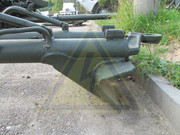 Советская 76,2-мм дивизионная пушка ЗИС-3, Нижний Новгород   IMG_8368