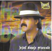 [Slika: 1996_p.jpg]