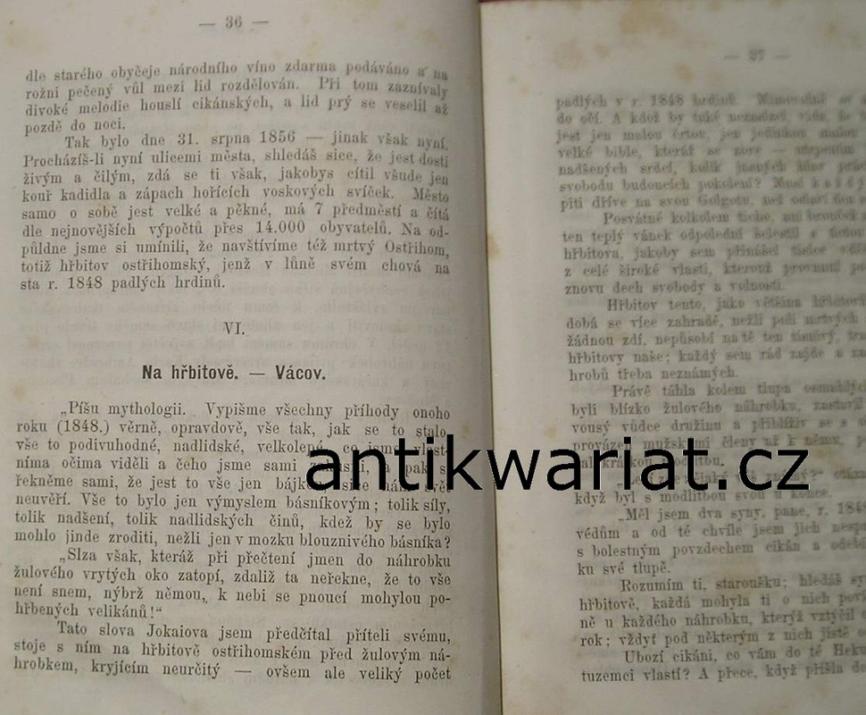 1wa Image00146