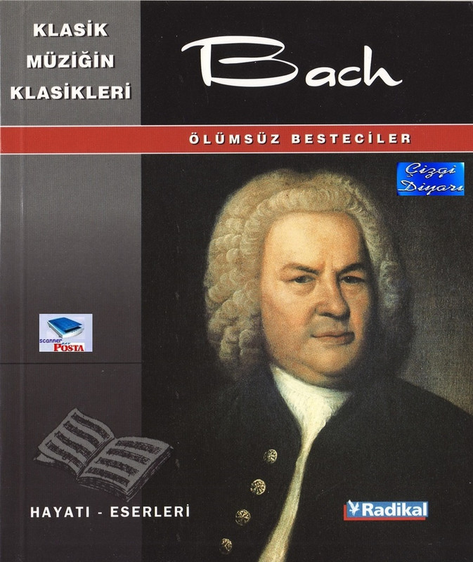 Klasik_M_zik_Serisi_Bach.jpg