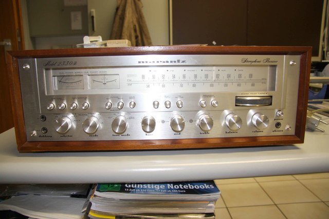 [Bild: Marantz_2330_B_11.jpg]