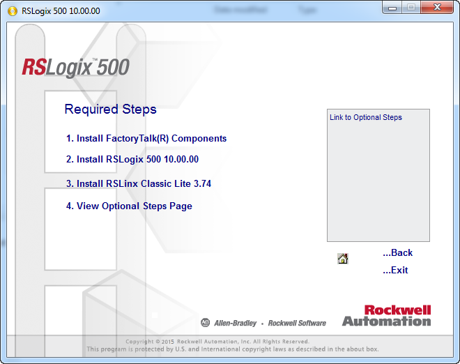 Serial Number Studio 5000 V24