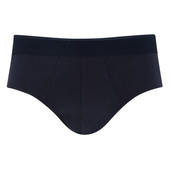 Sunspel_Stretch_Cotton_Brief_Navy.jpg