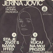 [Slika: ui8cayn3k448k6ju26y4.jpg]