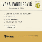 [Slika: Ivana_Pandurovic_1962_z.jpg]