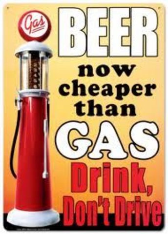 [Bild: Beer_now_cheaper_than_gas.jpg]