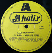 [Slika: 1991_va.jpg]