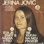 [Slika: zdojui1epuusia67khyc1.jpg]