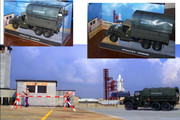 09_Moonraker_Truck_00.jpg