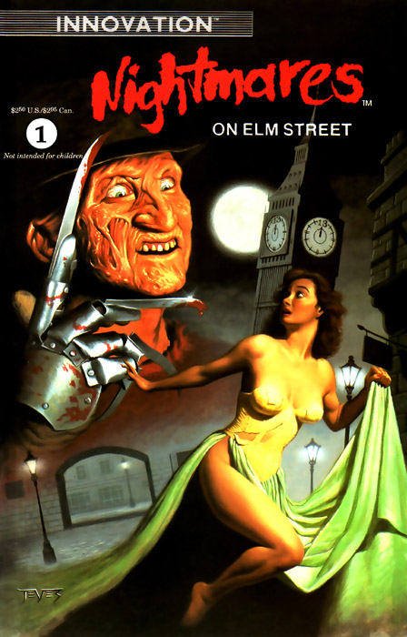 nightmares_on_elm_street_1_01_cover.jpg