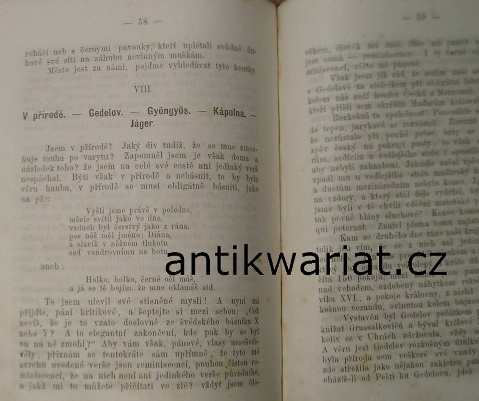 1wa Image00148