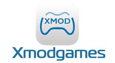 [ANDROID] Xmodgames v2.3.2 .apk - ENG