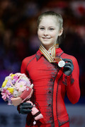 Julia_Lipnitskaia_ISU_World_Figure_Skating_u8_m_V