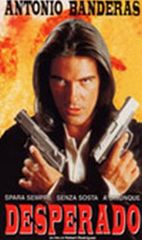 Desperado (1995)  COPIA 1:1 DVD5 ITA-ENG