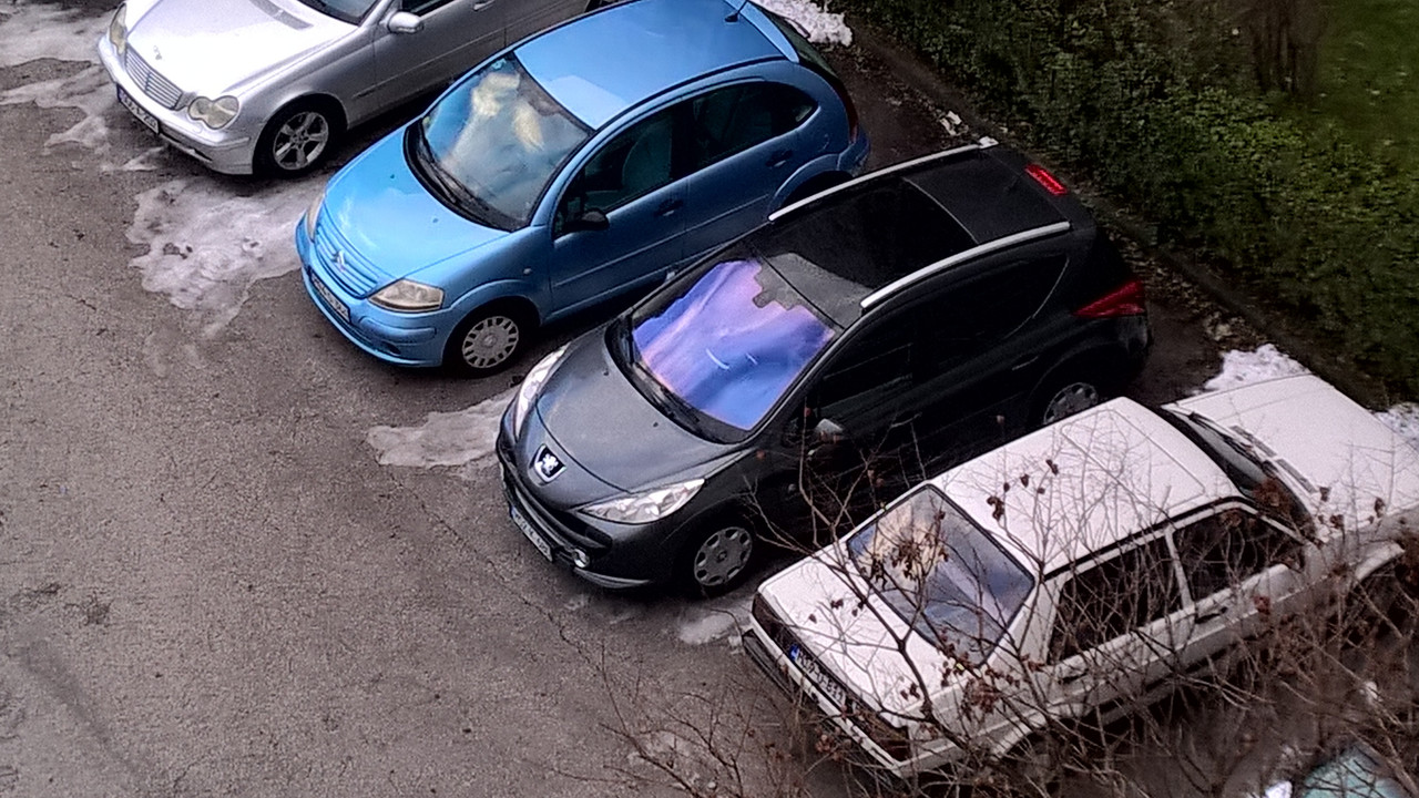 slika