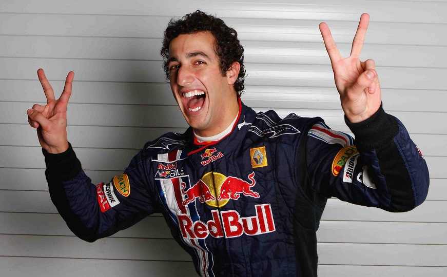 Daniel_Ricciardo_1.jpg