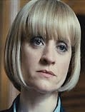 [Image: 006_Anne_Marie_Duff_as_Melissa.jpg]